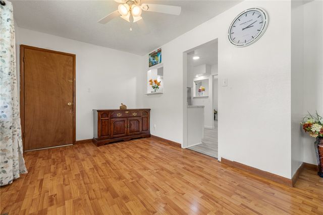 106 Cardinal Street, Harrison, AR 72601