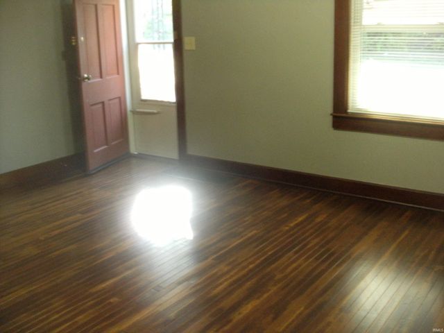 8581 S Old state Road 37 Road, Bloomington, IN 47403