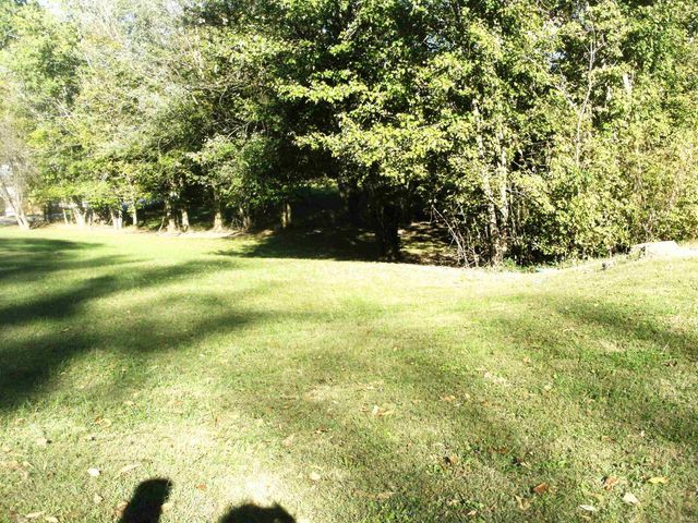 8581 S Old state Road 37 Road, Bloomington, IN 47403