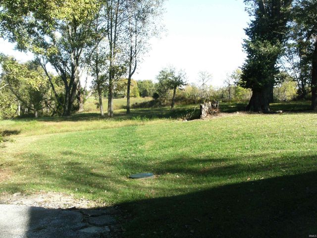 8581 S Old state Road 37 Road, Bloomington, IN 47403