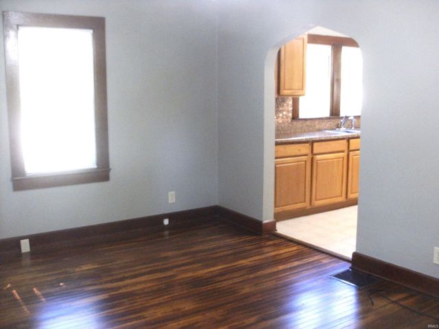 8581 S Old state Road 37 Road, Bloomington, IN 47403