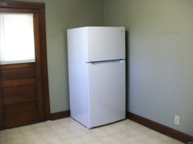 8581 S Old state Road 37 Road, Bloomington, IN 47403