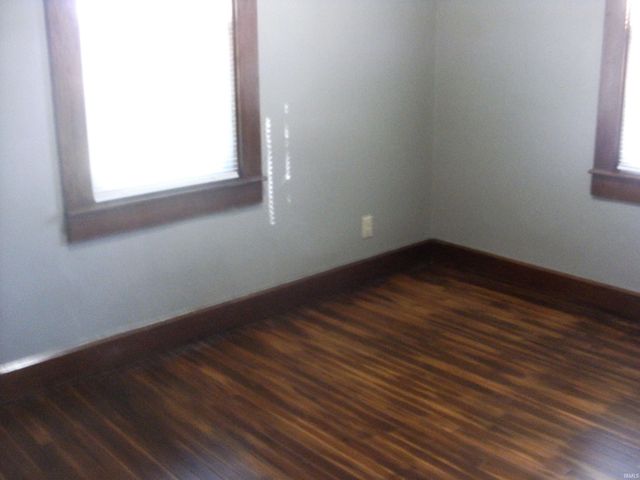 8581 S Old state Road 37 Road, Bloomington, IN 47403