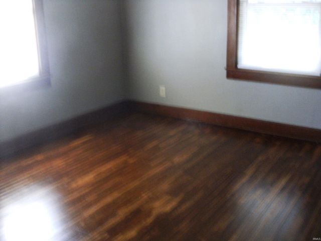 8581 S Old state Road 37 Road, Bloomington, IN 47403