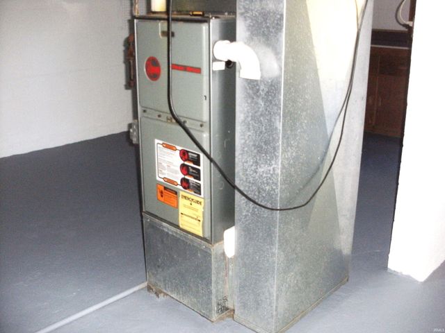 8581 S Old state Road 37 Road, Bloomington, IN 47403