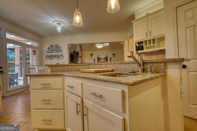 270 Highview Trace, Fayetteville, GA 30215