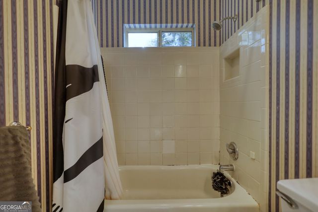 270 Highview Trace, Fayetteville, GA 30215