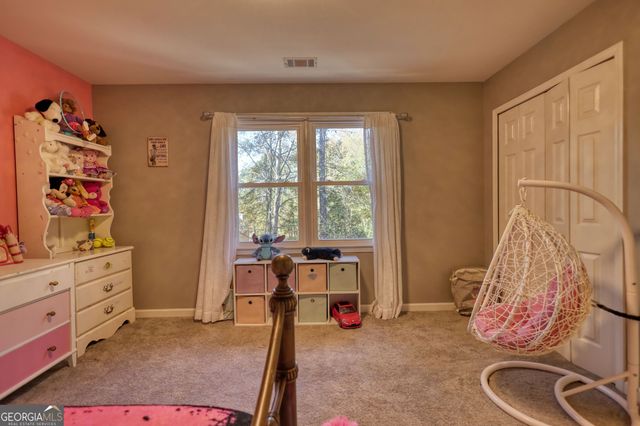 270 Highview Trace, Fayetteville, GA 30215