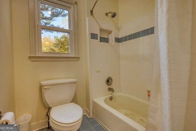 270 Highview Trace, Fayetteville, GA 30215