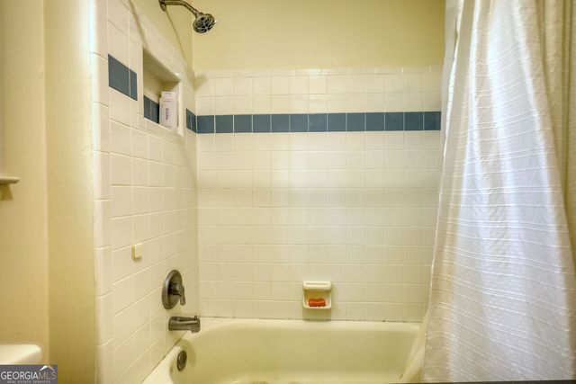 270 Highview Trace, Fayetteville, GA 30215