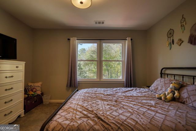 270 Highview Trace, Fayetteville, GA 30215