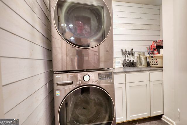 270 Highview Trace, Fayetteville, GA 30215