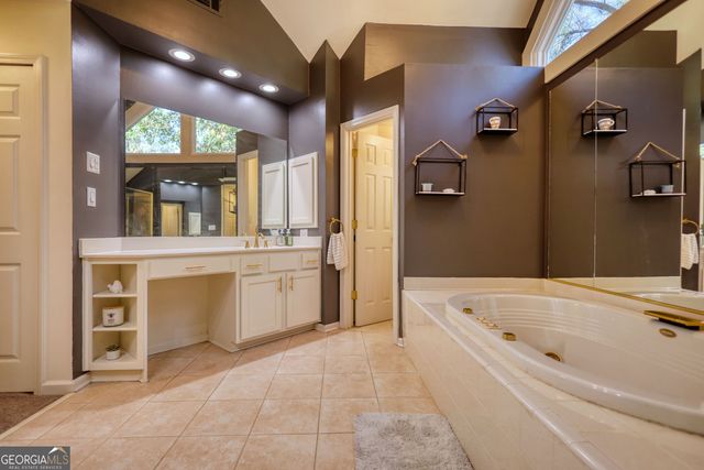 270 Highview Trace, Fayetteville, GA 30215