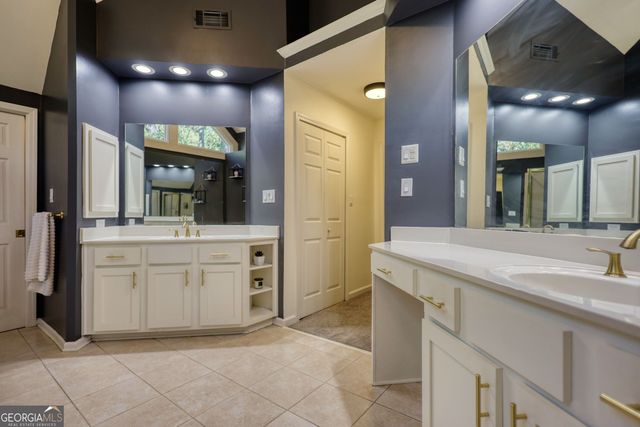 270 Highview Trace, Fayetteville, GA 30215