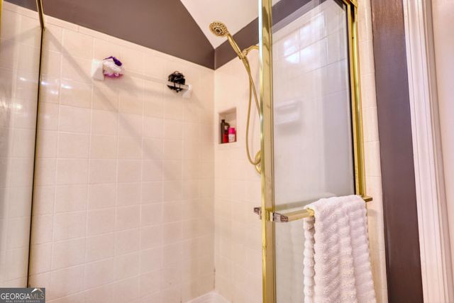 270 Highview Trace, Fayetteville, GA 30215