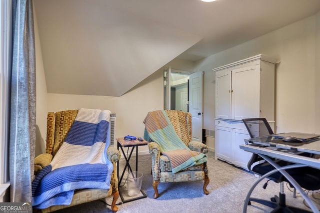 270 Highview Trace, Fayetteville, GA 30215