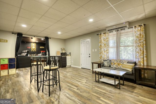 270 Highview Trace, Fayetteville, GA 30215