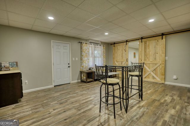 270 Highview Trace, Fayetteville, GA 30215