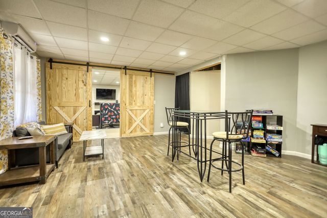 270 Highview Trace, Fayetteville, GA 30215