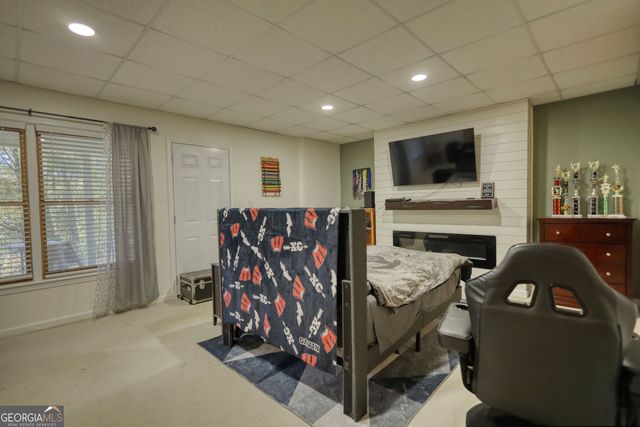 270 Highview Trace, Fayetteville, GA 30215