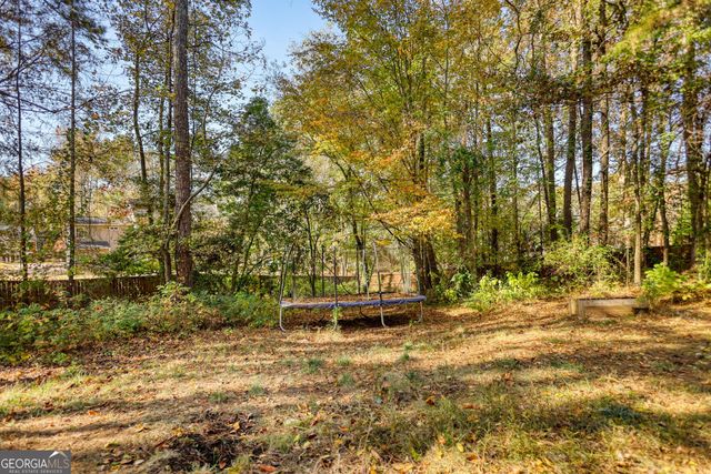 270 Highview Trace, Fayetteville, GA 30215