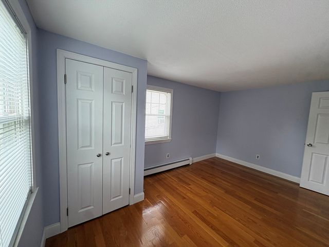 75 Marathon 75, Arlington, MA 02474