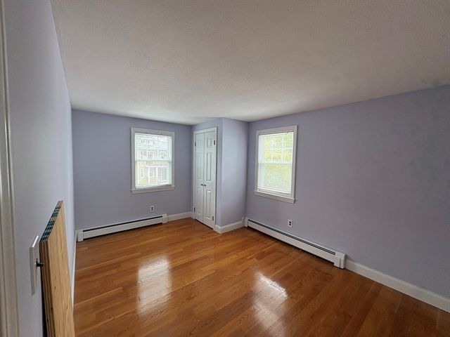 75 Marathon 75, Arlington, MA 02474