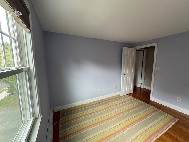 75 Marathon 75, Arlington, MA 02474