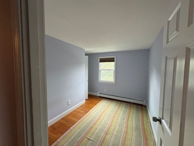 75 Marathon 75, Arlington, MA 02474
