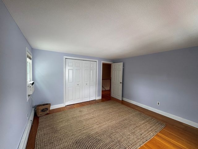 75 Marathon 75, Arlington, MA 02474