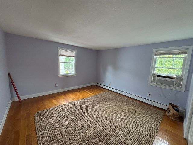 75 Marathon 75, Arlington, MA 02474