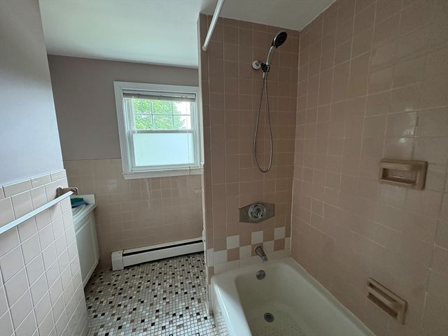 75 Marathon 75, Arlington, MA 02474