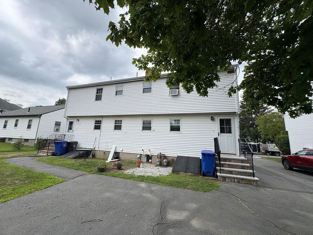 75 Marathon 75, Arlington, MA 02474