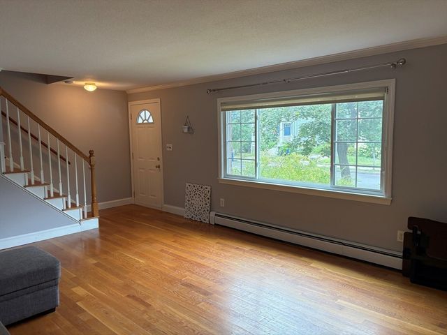 75 Marathon 75, Arlington, MA 02474