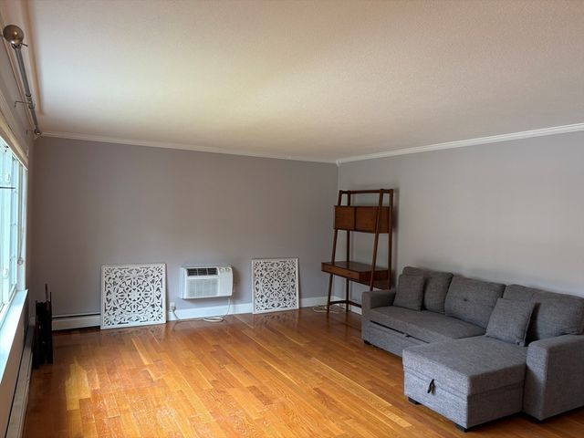 75 Marathon 75, Arlington, MA 02474