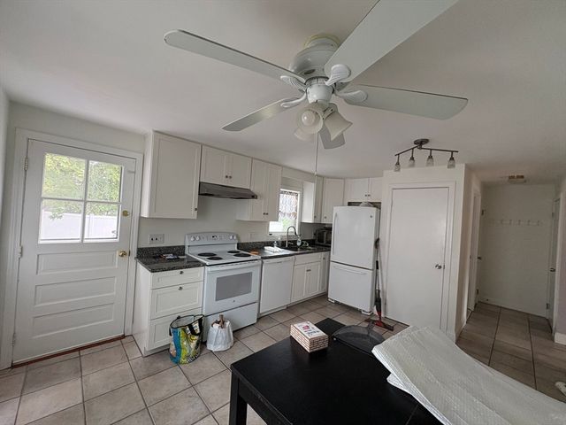 75 Marathon 75, Arlington, MA 02474