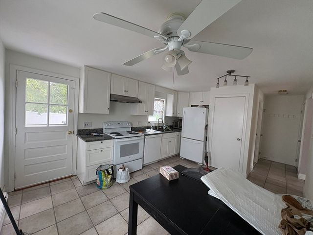 75 Marathon 75, Arlington, MA 02474
