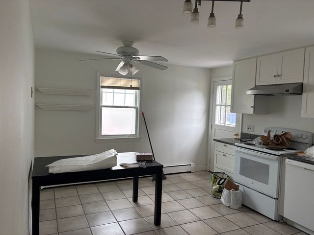 75 Marathon 75, Arlington, MA 02474