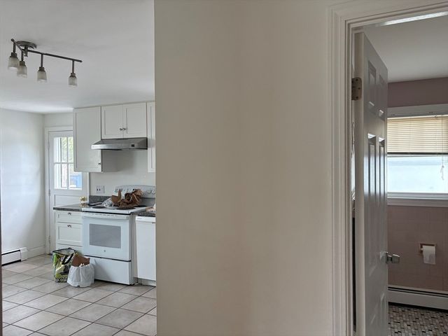 75 Marathon 75, Arlington, MA 02474