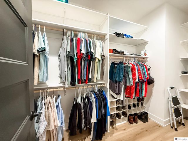 7900 Ponce Drive, Lincoln, NE 68516