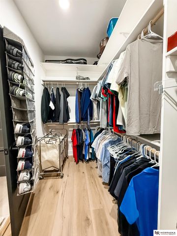 7900 Ponce Drive, Lincoln, NE 68516