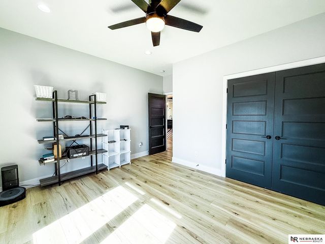 7900 Ponce Drive, Lincoln, NE 68516