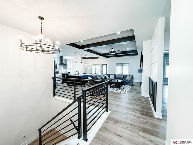 7900 Ponce Drive, Lincoln, NE 68516