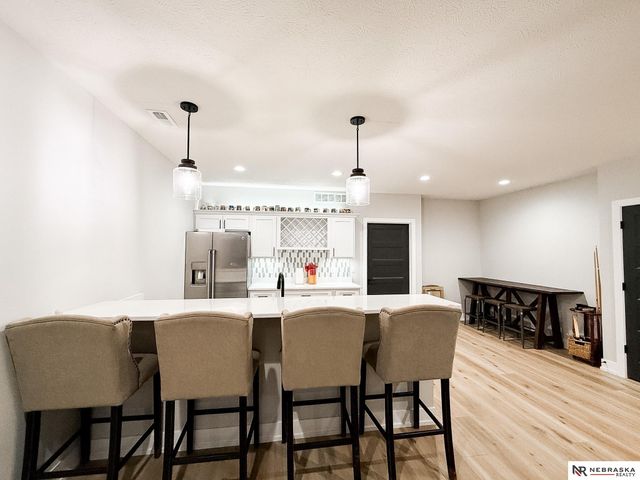 7900 Ponce Drive, Lincoln, NE 68516