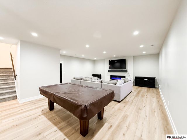 7900 Ponce Drive, Lincoln, NE 68516