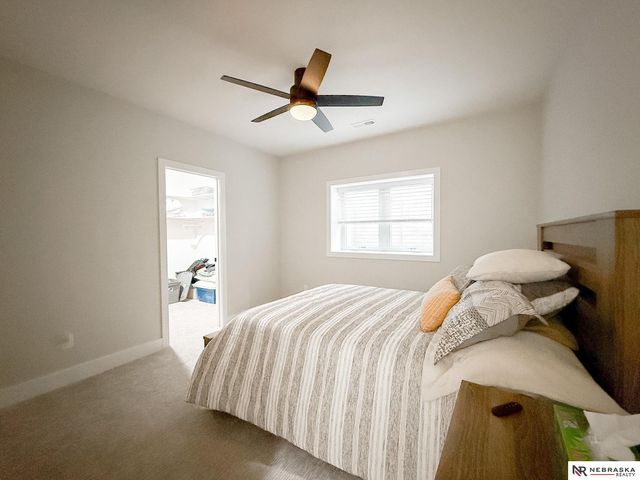 7900 Ponce Drive, Lincoln, NE 68516