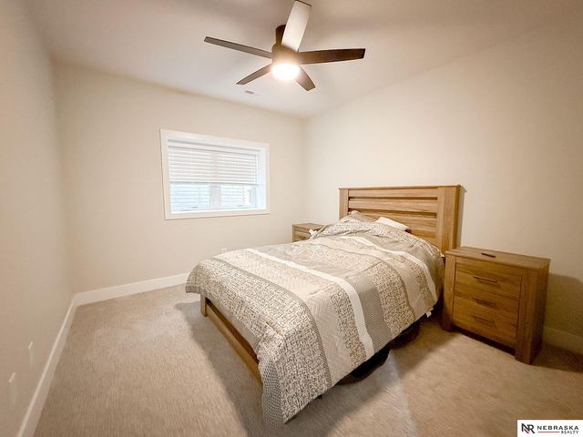 7900 Ponce Drive, Lincoln, NE 68516