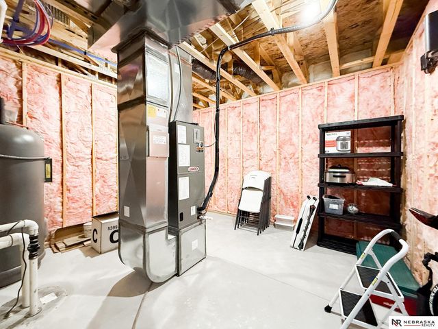 7900 Ponce Drive, Lincoln, NE 68516