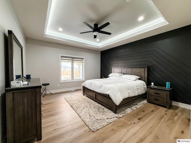 7900 Ponce Drive, Lincoln, NE 68516