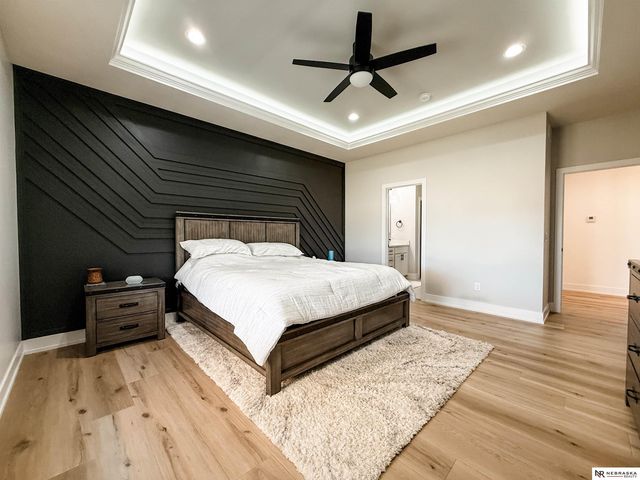 7900 Ponce Drive, Lincoln, NE 68516